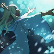 Avatar of player Eclipse