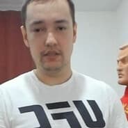 Avatar of player soloZVach