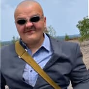 Avatar of player gerandwz