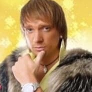 Avatar of player Pivnaya fintiflyushka