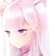 Avatar of player PizZzA-TaN