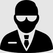Avatar of player лоликозз