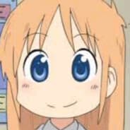 Avatar of player 2nty