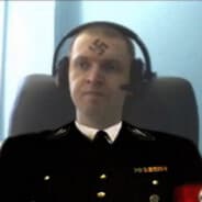 Avatar of player Яна Цист