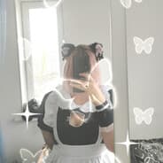 Avatar of player fghtjxfghtj