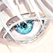 Avatar of player satoru flow