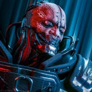 Avatar of player [ZERG]☭₭ǾĴ£ᶄ☭