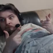 Avatar of player Большой Антон