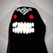 Avatar of player Паша ДоДеп