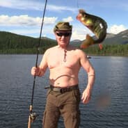 Avatar of player демон_крови_2014