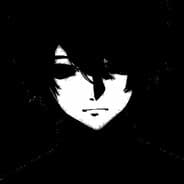Avatar of player Don'tlosemymind