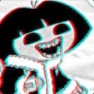 Avatar of player Kobber_One