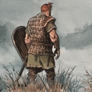 Avatar of player Палач Попсы