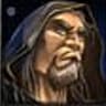 Avatar of player LegendDota