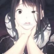 Avatar of player СПАСИМЕНЯСПИД