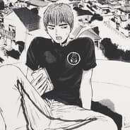 Avatar of player СуХ0й
