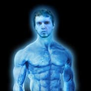 Avatar of player Папзан(prime)