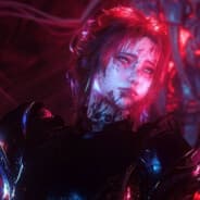 Avatar of player Fyz