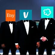 Avatar of player я породистый и борзый