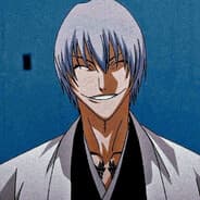 Avatar of player n1Q