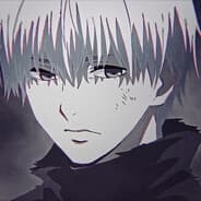 Avatar of player Zxcghul