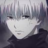 Avatar of player Zxcghul