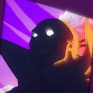 Avatar of player Swaitis