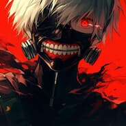 Avatar of player ВСЕ ТЕЛКИ  ШЛЮХИ
