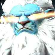 Avatar of player doppelganger v mogilu