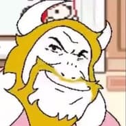 Avatar of player Hakomo