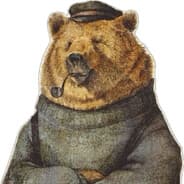 Avatar of player Заяц