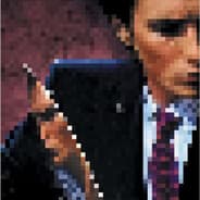 Avatar of player Юбилей