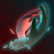Avatar of player T.huG