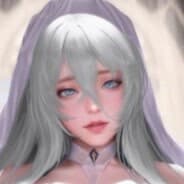 Avatar of player ErStriper