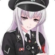 Avatar of player loolqooop