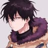 Avatar of player EGOIST