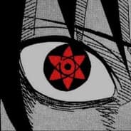 Avatar of player rage.