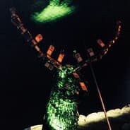 Avatar of player rensiwer