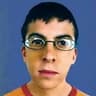 Avatar of player ПодПяткойГоспожи