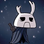 Avatar of player SirKologlot