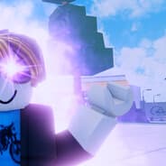 Avatar of player New Era zxcelker