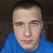 Avatar of player максим gooncollector