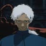 Avatar of player convulsive