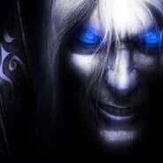 Avatar of player 35 рейтинг