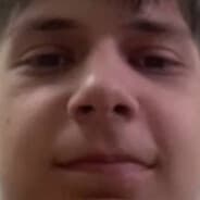 Avatar of player WhoIsSoos
