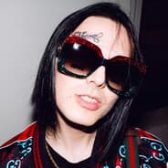 Avatar of player ГИДРОЦЕФАЛ