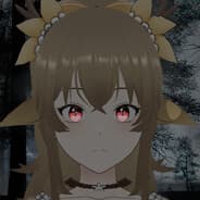 Avatar of player 1