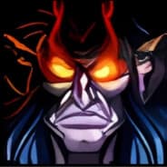Avatar of player RecallWarden