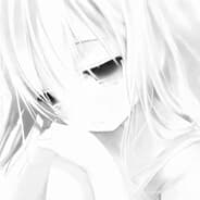 Avatar of player fr34k