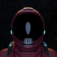 Avatar of player шлюпка(не шлюшка)